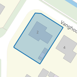 Perceel SDE01-G-3921