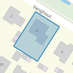 Perceel SDE01-G-3922