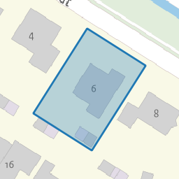 Perceel SDE01-G-3923