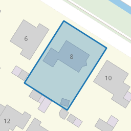 Perceel SDE01-G-3924