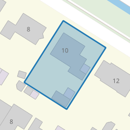 Perceel SDE01-G-3925