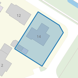 Perceel SDE01-G-3927