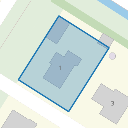 Perceel SDE01-G-3929