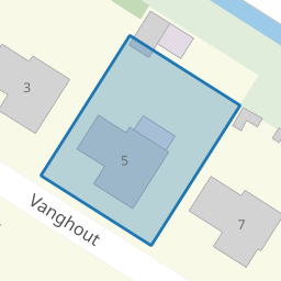 Perceel SDE01-G-3931