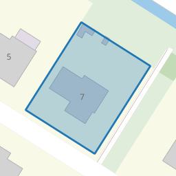 Perceel SDE01-G-3932