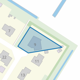 Perceel SDE01-G-3933