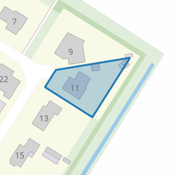 Perceel SDE01-G-3934