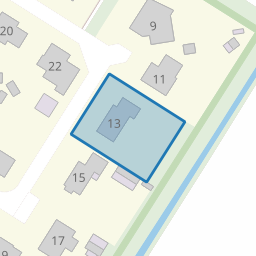 Perceel SDE01-G-3935