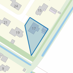 Perceel SDE01-G-3937