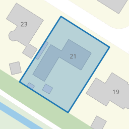 Perceel SDE01-G-3938