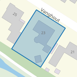 Perceel SDE01-G-3939