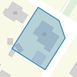 Perceel SDE01-G-3943