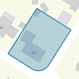 Perceel SDE01-G-3944