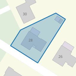 Perceel SDE01-G-3946