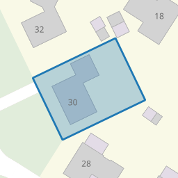 Perceel SDE01-G-3947