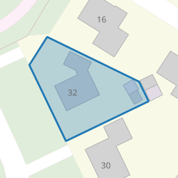 Perceel SDE01-G-3948