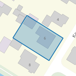 Perceel SDE01-G-3955