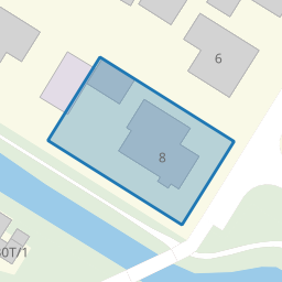 Perceel SDE01-G-3956