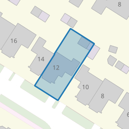 Perceel SDE01-G-3967