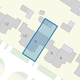 Perceel SDE01-G-3969