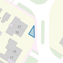 Perceel SDE01-G-3972