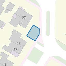 Perceel SDE01-G-3973