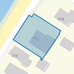 Perceel SDE01-G-3978