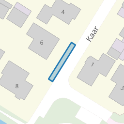 Perceel SDE01-G-3983