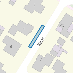 Perceel SDE01-G-3984