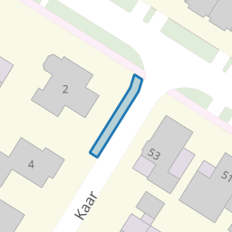 Perceel SDE01-G-3985