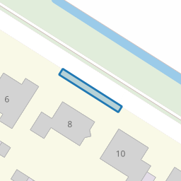 Perceel SDE01-G-3989