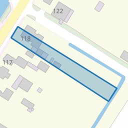 Perceel SDE01-G-4002