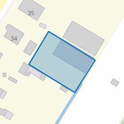 Perceel SDE01-G-4012