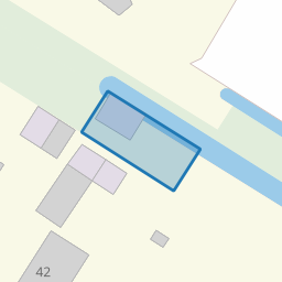 Perceel SDE01-G-4015