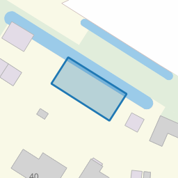 Perceel SDE01-G-4016