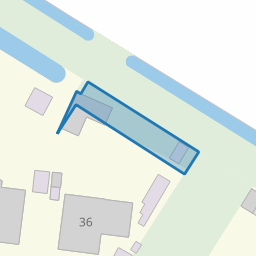 Perceel SDE01-G-4017