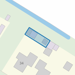 Perceel SDE01-G-4018