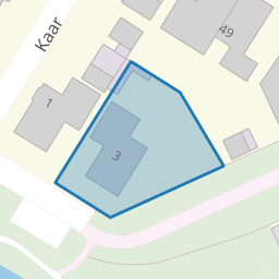 Perceel SDE01-G-4028