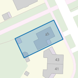 Perceel SDE01-G-4030