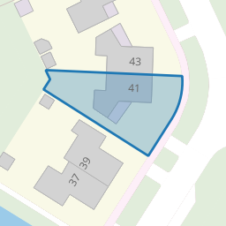 Perceel SDE01-G-4032