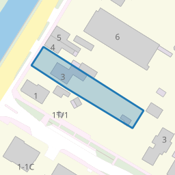 Perceel SDE01-G-4036