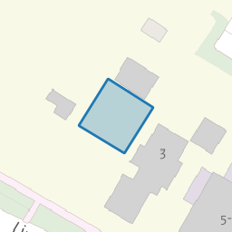 Perceel SDE01-G-4037