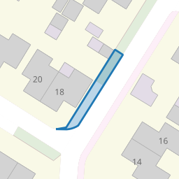 Perceel SDE01-G-4038