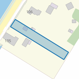 Perceel SDE01-G-4047