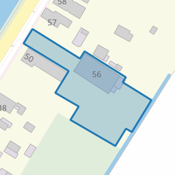 Perceel SDE01-G-4052