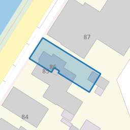 Perceel SDE01-G-4054