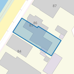 Perceel SDE01-G-4056