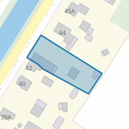 Perceel SDE01-G-4067