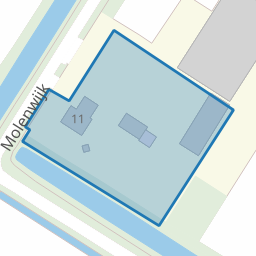 Perceel SDE01-G-4085