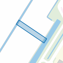 Perceel SDE01-G-4091